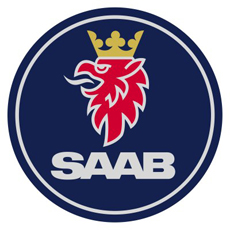 Saab, salvata de la faliment: Spiker si GM au semnat documentele finale